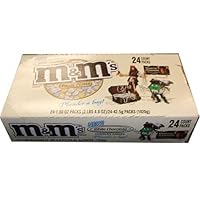 M and M's Pirates of the Caribbean Pirate Pearls