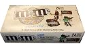 M & M's Pirates of the Caribbean Pirate Pearls