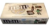 M & M's Pirates of the Caribbean Pirate Pearls