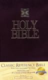 The Epistle to the Romans (New International Commentary on the New Testament)
