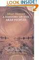 A History of the Arab Peoples