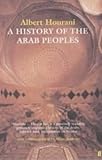 A history of the Arab peoples