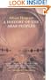 History of the Arab Peoples