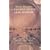 A History of the Arab Peoples