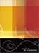 Books : Album Zutique: No. 1 (Album Zutique)