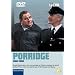 My Comedy DVD collection Part 2