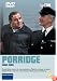 Porridge - Series 3 [1974]
