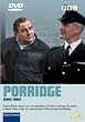 Porridge - Series Three [1974] [DVD]
