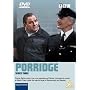 Porridge - Series Three [1974] [DVD]