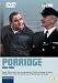 Porridge - Series 3 [1974]