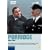 Porridge - Series Three [1974] [DVD]