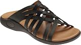 Women's Chaco Sofia