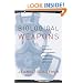 Biological Weapons: From the Invention of State-Sponsored Programs to Contemporary Bioterrorism