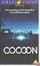 Cocoon [1985]