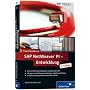 Praxishandbuch SAP NetWeaver PI - Entwicklung (SAP PRESS)