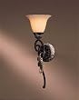Minka Lavery Bellasera Wall Sconce 6771-301