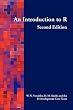 An Introduction to R