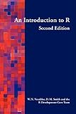 An Introduction to R