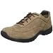 Timberland Men's 66119 City Adventure Rugged Lace-Up