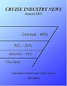 Cruise Industry News Annual