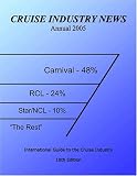 Cruise Industry News Annual