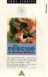 The Rescue Of Jessica McClure [UK IMPORT] - Beau Bridges