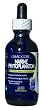 Marine Phytoplankton Liquid by UMAC Core - 57 Mililiters