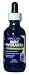 Marine Phytoplankton Liquid by UMAC Core - 57 Mililiters