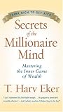 Secrets Of The Millionaire Mind