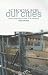 Schools for Our Cities: Urban Learning in the 21st Century