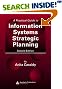 

A Practical Guide to Information Systems Strategic Planning, Second Edition