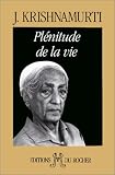 Pl�nitude de la vie