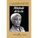 Pl�nitude de la vie