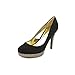 Style and Co Women Alia Platform Shoes