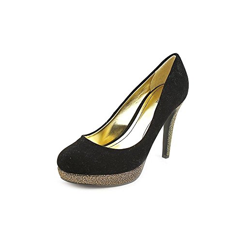 Style and Co Women Alia Platform Shoes