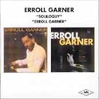 Soliloquy at the Piano by Erroll Garner