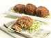 Maine Lobster Cakes - Maine Lobster Cakes 4/4 oz