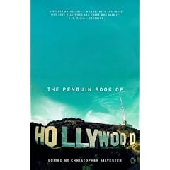 The Penguin Book of Hollywood