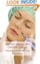 Women, Doctors and Cosmetic Surgery: Negotiating the 'Normal' Body