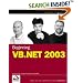 Beginning VB.NET (Programmer to Programmer)