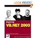Beginning VB.NET (Programmer to Programmer)