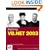Beginning VB.NET (Programmer to Programmer)