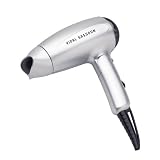 Vidal Sassoon VS 526 /E/UK Travel  Hair Dryer