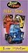 Scoop and Doozie - Hide & Seek (Junior Collection)