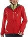 Sports : Hagl&ouml;fs - Damen Jacke - LIM ULTIMATE Q JACKET