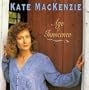 Age of Innocence