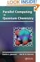 Parallel Computing in Quantum Chemistry