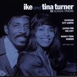 18 Classic Tracks