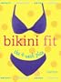 Bikini Fit (Hamlyn)