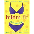 Click here to buy Bikini Fit: The 4-Week Plan by Nikoli.